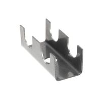 16501-7443 Carter-Hoffmann alternate view 4