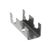 16501-7443 Carter-Hoffmann alternate view 4