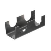 16501-7443 Carter-Hoffmann alternate view 5