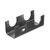 16501-7443 Carter-Hoffmann alternate view 5