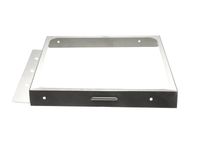 16502-8541 Carter-Hoffmann alternate view 1