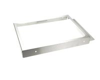 16502-8541 Carter-Hoffmann alternate view 3