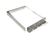 16502-8541 Carter-Hoffmann alternate view 4