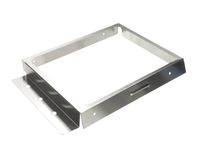 16502-8541 Carter-Hoffmann alternate view 5