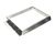 16502-8541 Carter-Hoffmann alternate view 5
