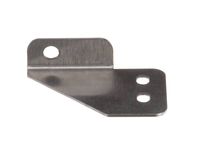 16502-8542 Carter-Hoffmann alternate view 1