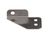 16502-8542 Carter-Hoffmann alternate view 1