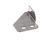 16502-8542 Carter-Hoffmann alternate view 2