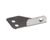 16502-8542 Carter-Hoffmann alternate view 3