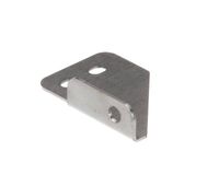 16502-8542 Carter-Hoffmann alternate view 4