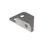 16502-8542 Carter-Hoffmann alternate view 4