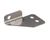 16502-8542 Carter-Hoffmann alternate view 5