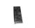 16504-3420 Carter-Hoffmann alternate view 4