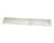 16504-3420 Carter-Hoffmann alternate view 5