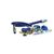 1650KIT2S48 Dormont alternate view 5