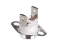 16523 Lamber-eurodib alternate view 1