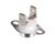 16523 Lamber-eurodib alternate view 1
