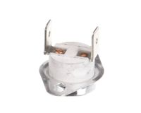 16523 Lamber-eurodib alternate view 2
