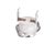 16523 Lamber-eurodib alternate view 2