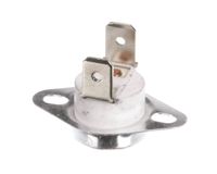 16523 Lamber-eurodib alternate view 3