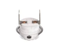 16523 Lamber-eurodib alternate view 4