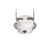 16523 Lamber-eurodib alternate view 4