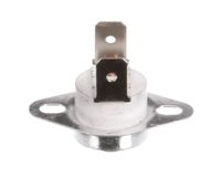 16523 Lamber-eurodib alternate view 5