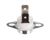 16523 Lamber-eurodib alternate view 5