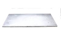 165280 Marshall Air alternate view 1