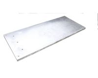 165280 Marshall Air alternate view 5