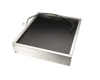 165348 Marshall Air alternate view 2