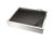165348 Marshall Air alternate view 3