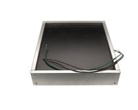 165348 Marshall Air alternate view 4