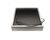 165348 Marshall Air alternate view 4