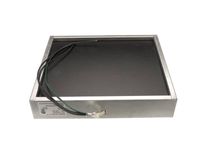 165348 Marshall Air alternate view 5