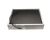 165348 Marshall Air alternate view 5