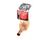 165629007 Cornelius alternate view 2