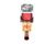 165629007 Cornelius alternate view 4