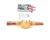 165629007 Cornelius alternate view 5