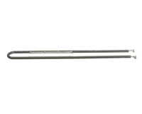 166458 Marshall Air alternate view 1