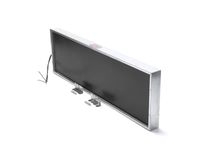 166490 Marshall Air alternate view 1