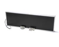 166490 Marshall Air alternate view 5