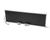 166490 Marshall Air alternate view 5