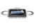 166808 Marshall Air alternate view 5