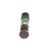 16688 Blakeslee alternate view 3