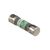 16688 Blakeslee alternate view 5