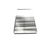 167491003 Cornelius alternate view 4