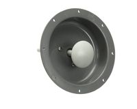 1674 Thermalrite alternate view 4
