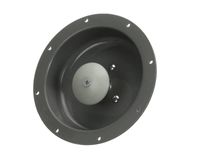 1675 Thermalrite alternate view 1