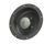 1675 Thermalrite alternate view 1